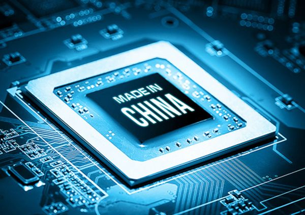 拆解特控國(guó)產(chǎn)化三重優(yōu)勢(shì)：資質(zhì)夠硬、生態(tài)夠全、產(chǎn)品夠強(qiáng)